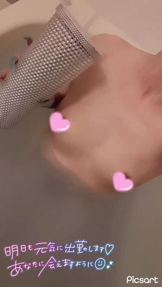 🌷.*速報