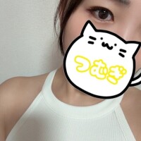 つむぎ