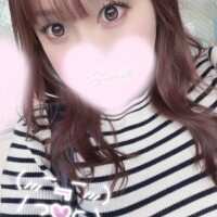 会える日🗓💞