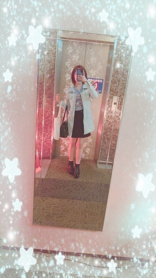 22日のありがとう2