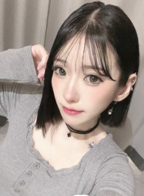 初出勤です
