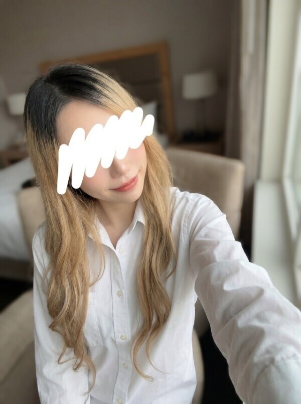 大胆な人妻です💗