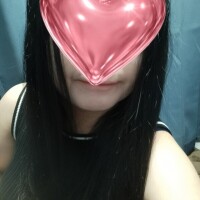 昨日のお礼🩷