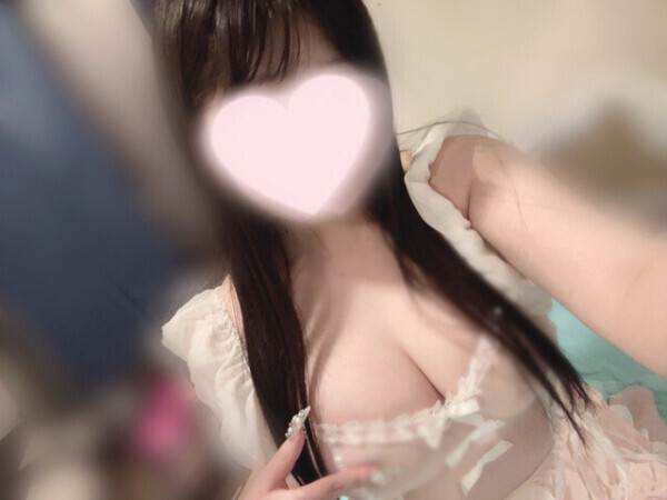 気持ち〜🥴
