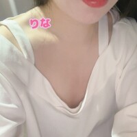18時からいるよん
