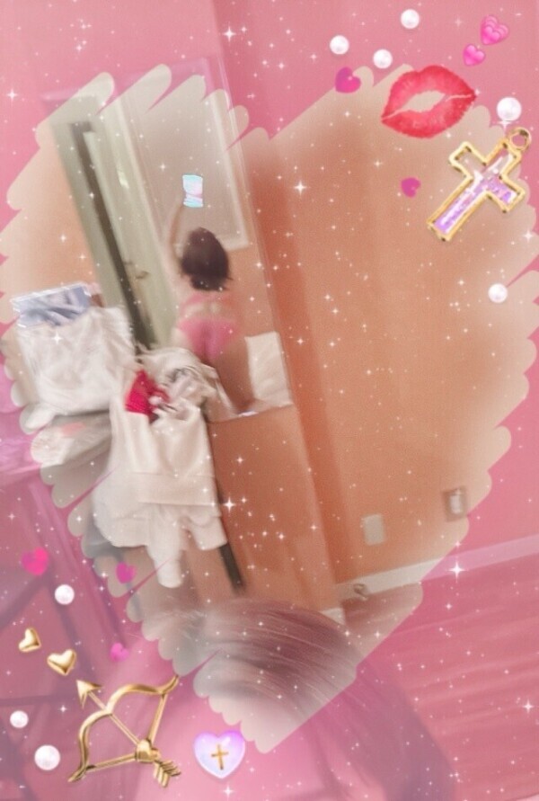 ありがとう