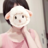 気持ちいいやつ♡