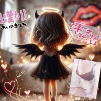 あなたに会いたいな💕