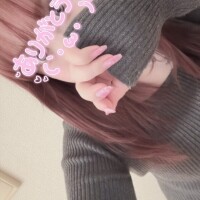 ゆま