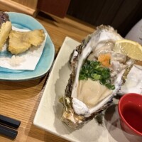 ほっぺたが🤤💞