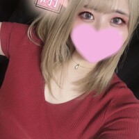 満たされました❤️