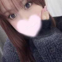 晴れた~😊🙌🏻✨️