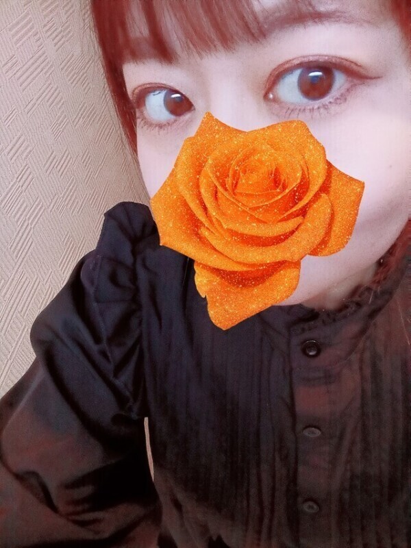 急遽❤️