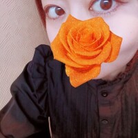ゆうな