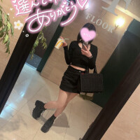 💌5/1お礼(4名様)まとめて失礼します🙏🏻💭