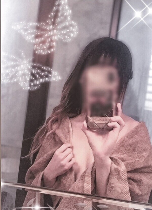 ♥♡︎出勤日♡︎♥