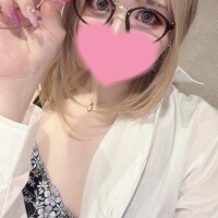 りあん