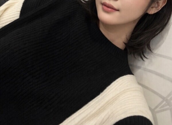 すっきんすてます