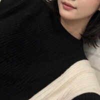 なほ