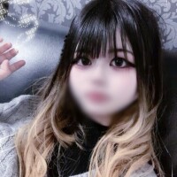 🎀[16~3]出勤中🎀