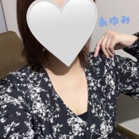 ❣️GW❣️