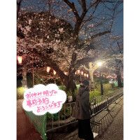 ご相談です🥺