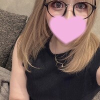 💗まさかのバイト先が…💗お礼💌 4/19