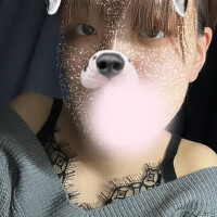 و(  ˙꒳˙  )٩