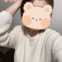出勤だよー❣️