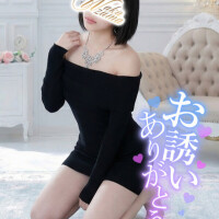 ⏰次回21:40からご案内可能です