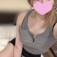 SAパン優勝すぎた件について🍞💗