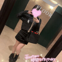 💌春日部KWAVE205号室S様