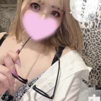 いっばい構ってもらえてご機嫌です❤️
