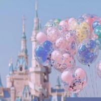 おはようございます☀️
