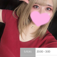 GW後半戦スタート💗まだ間に合うよ？💗