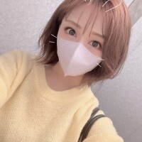 るん♪