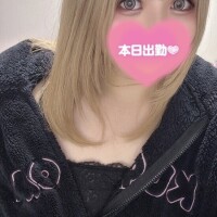欲しいものはぜーんぶ欲しいタイプです😈💗