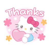 💌トロピ305号室K様
