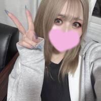 💗今日もありがとうございました💗