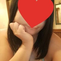 おはよ〜↑