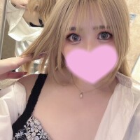 💗その舌の動きズルいらしい💗