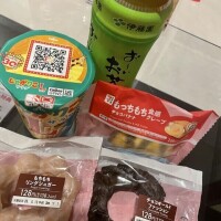 ︎✧︎お礼Sさん💌︎✧︎