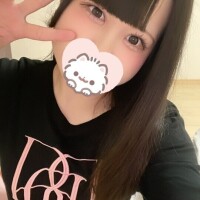 しいな