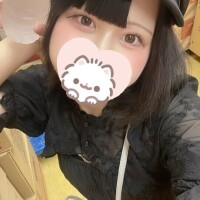 しいな