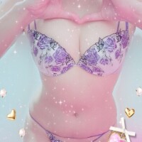 10日のありがとう2