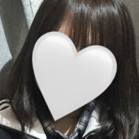 ひかり