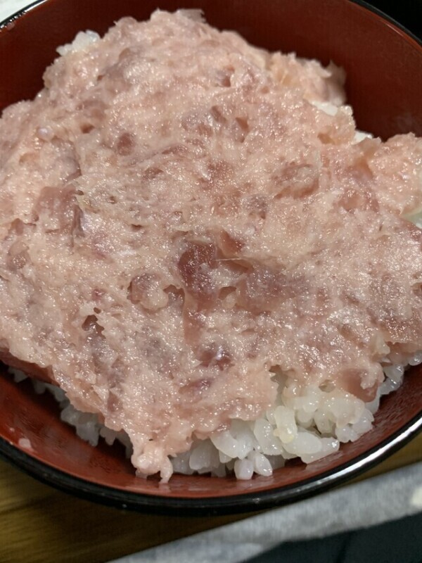 みなとさんちの今日の夜ご飯10