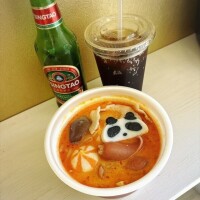 つむぎ