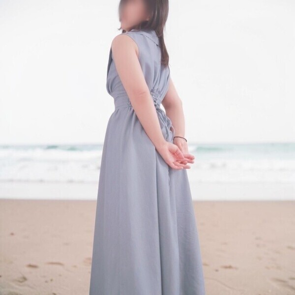 海に行きたい