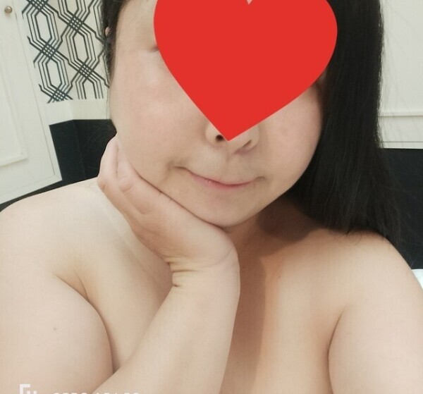 おはよ〜💕🩷
